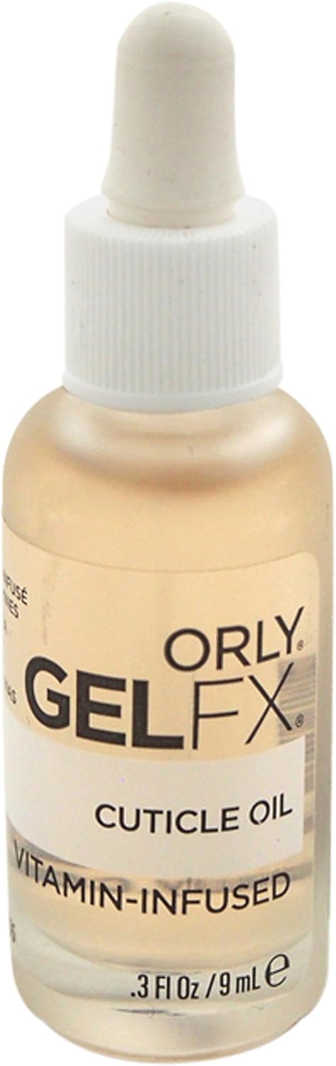 vitamina e per le unghie