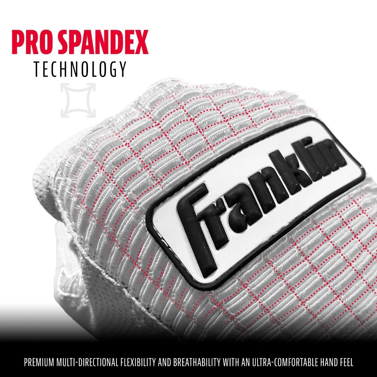 Amazon | フランクリン(Franklin) PRO CLASSIC YOUTH SIZE:YOUTH-M
