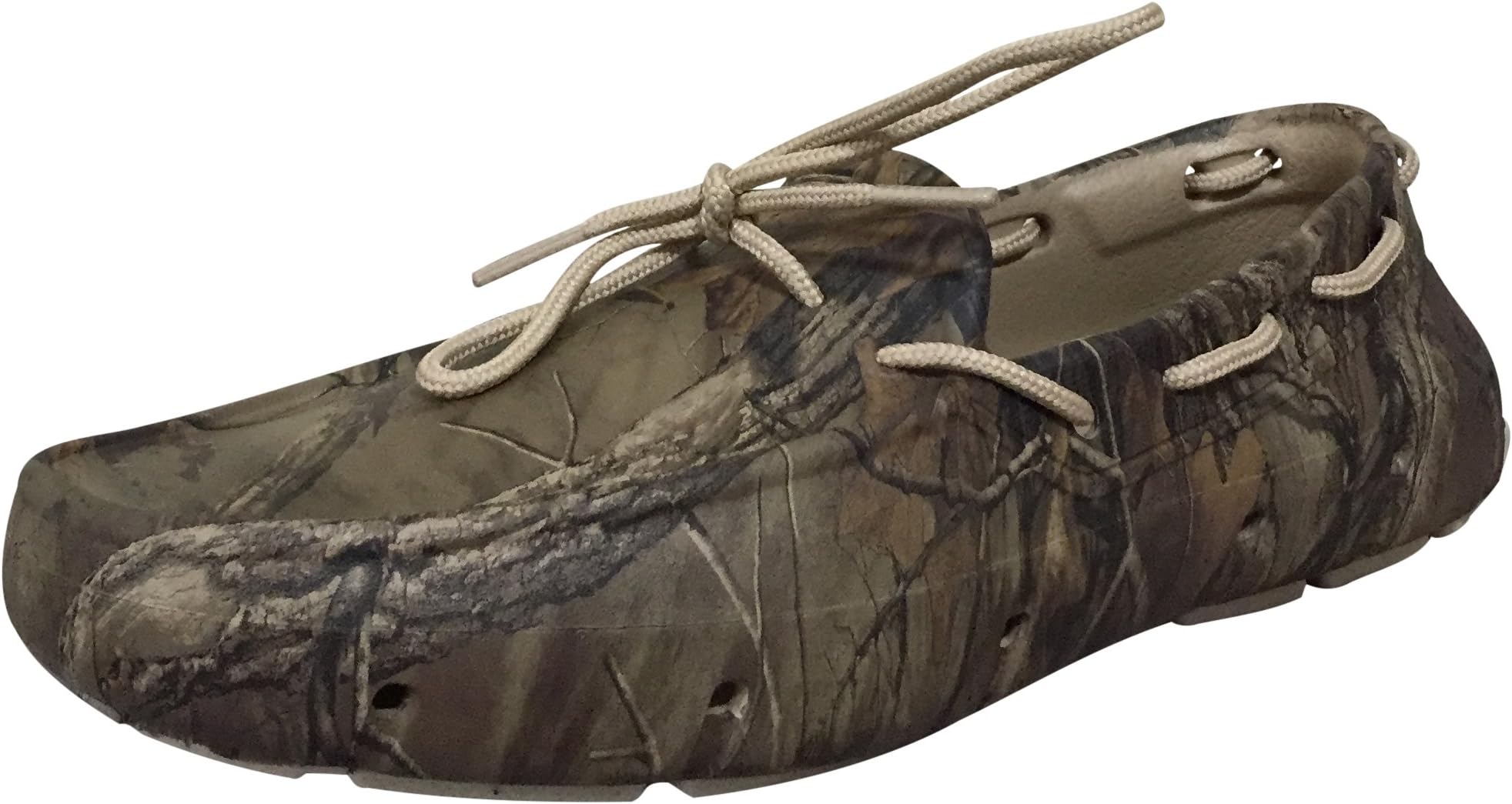Men's Giller 11 Camo