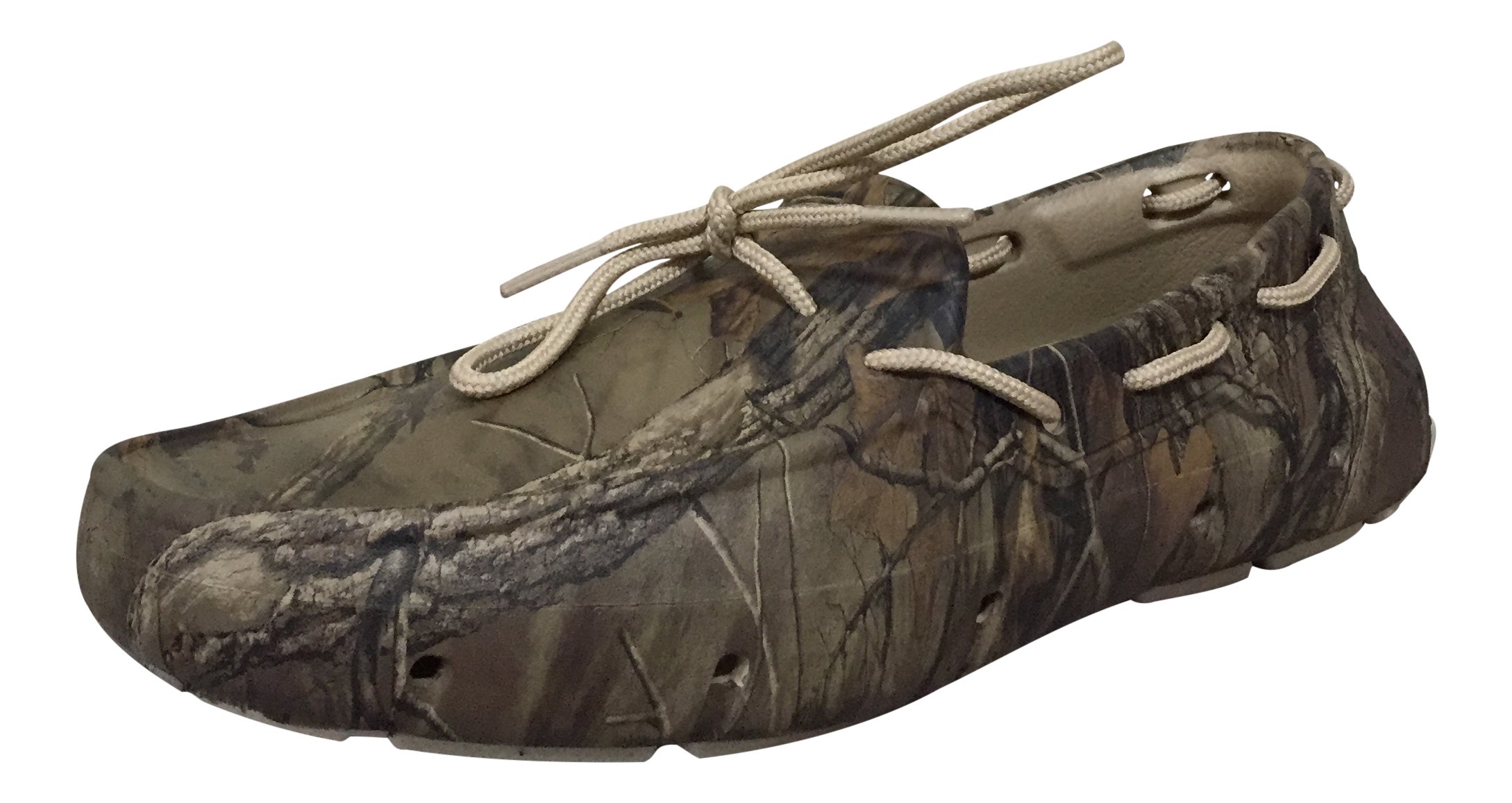 Footwear Men's Giller 11 Camo