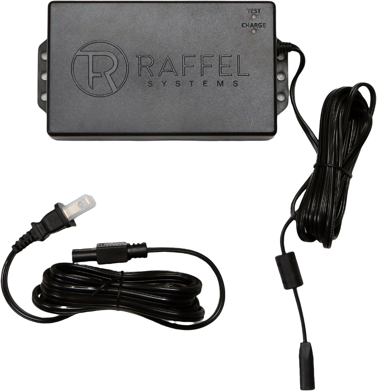 ADATTATORE TRAINING PHILIPS / LAERDAL PER ELETTRODI QUICK COMBO - Physio Control Lifepack E Mindray