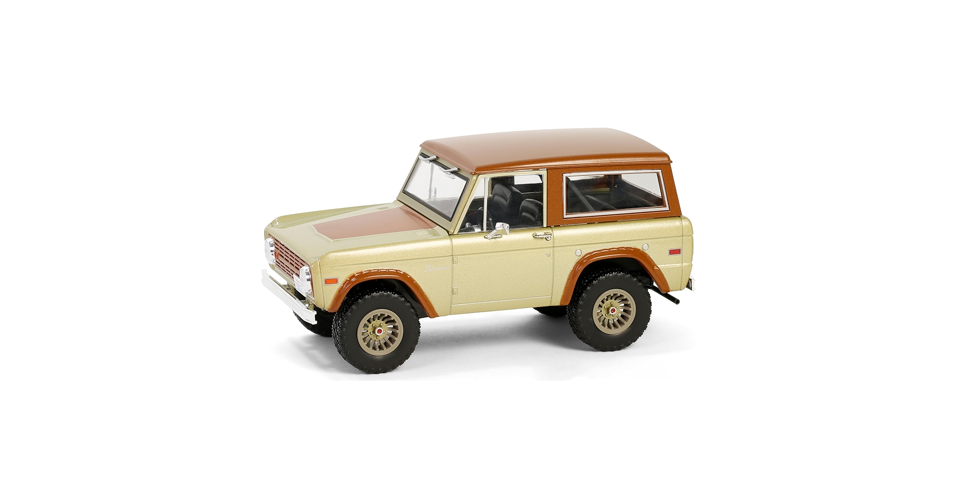 ミニカー BoS Ford Bronco 1970 Amazon.com: Matchbox 1970 Ford Bronco, Light Blue, 1:64 Die