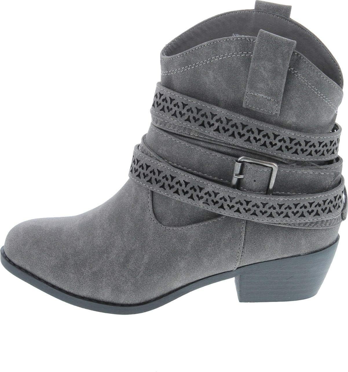 Not Rated Women's Sunami Boot