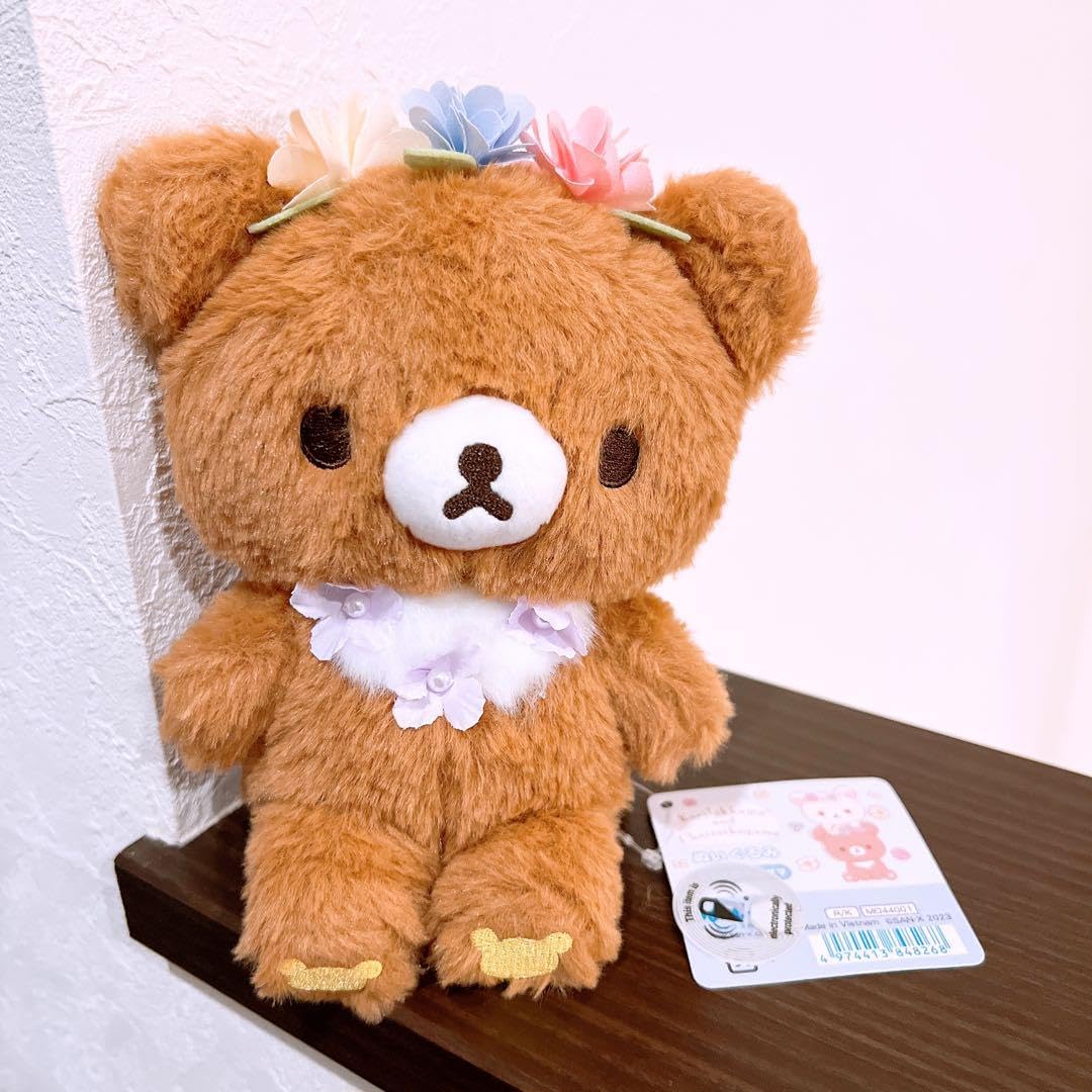 264 大振り 鉄瓶 陽刻 松雲堂