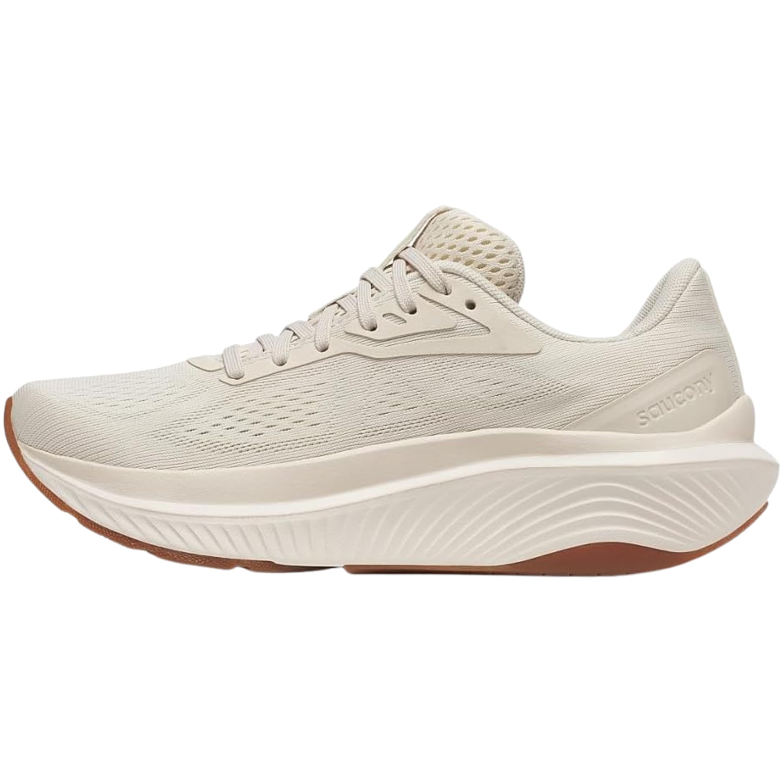 Saucony Echelon Women's 10-picture-31