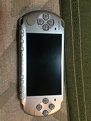 お客様イメージ