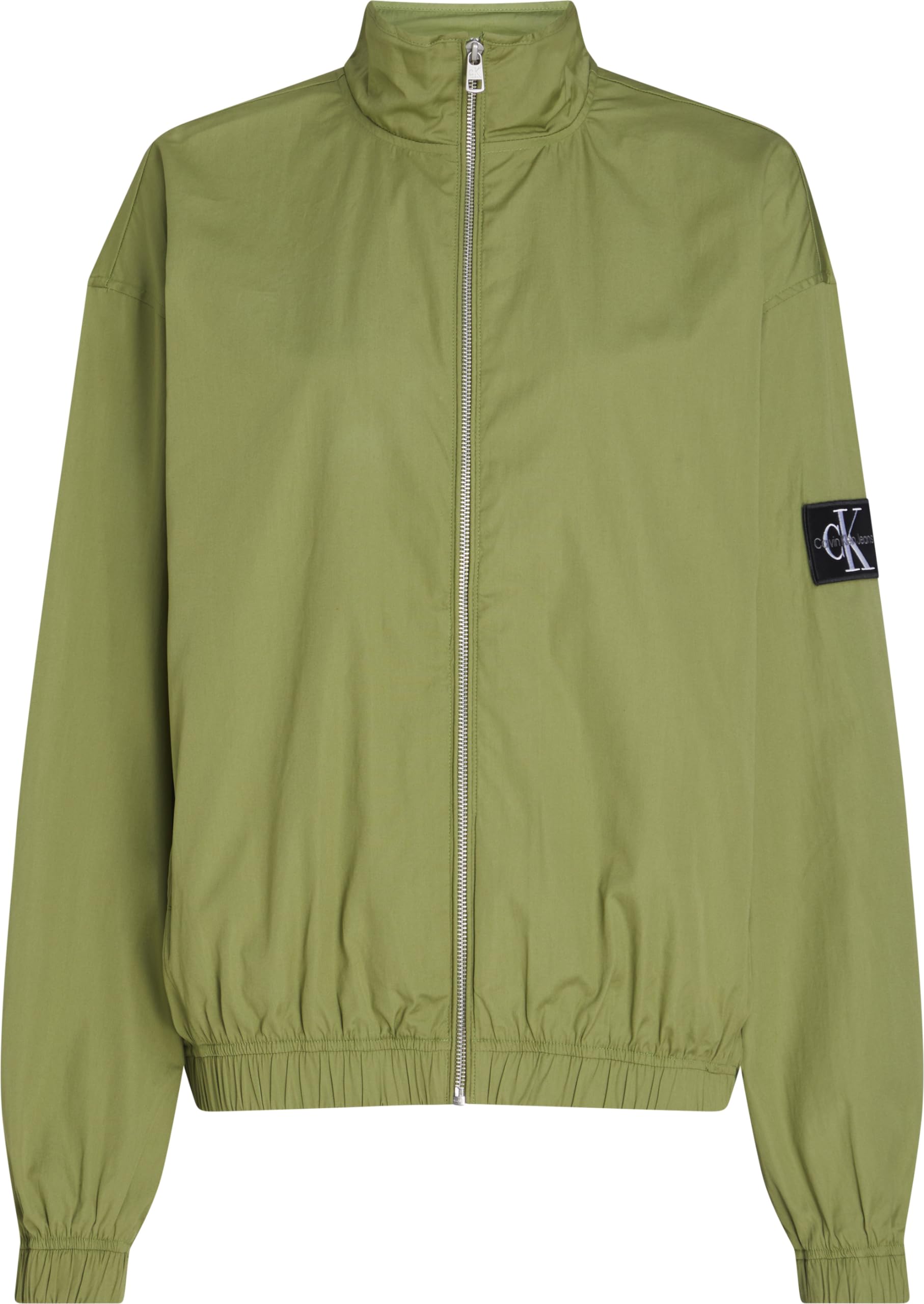 CASUAL UTILITY HARRINGTON Dış Giyim Erkek