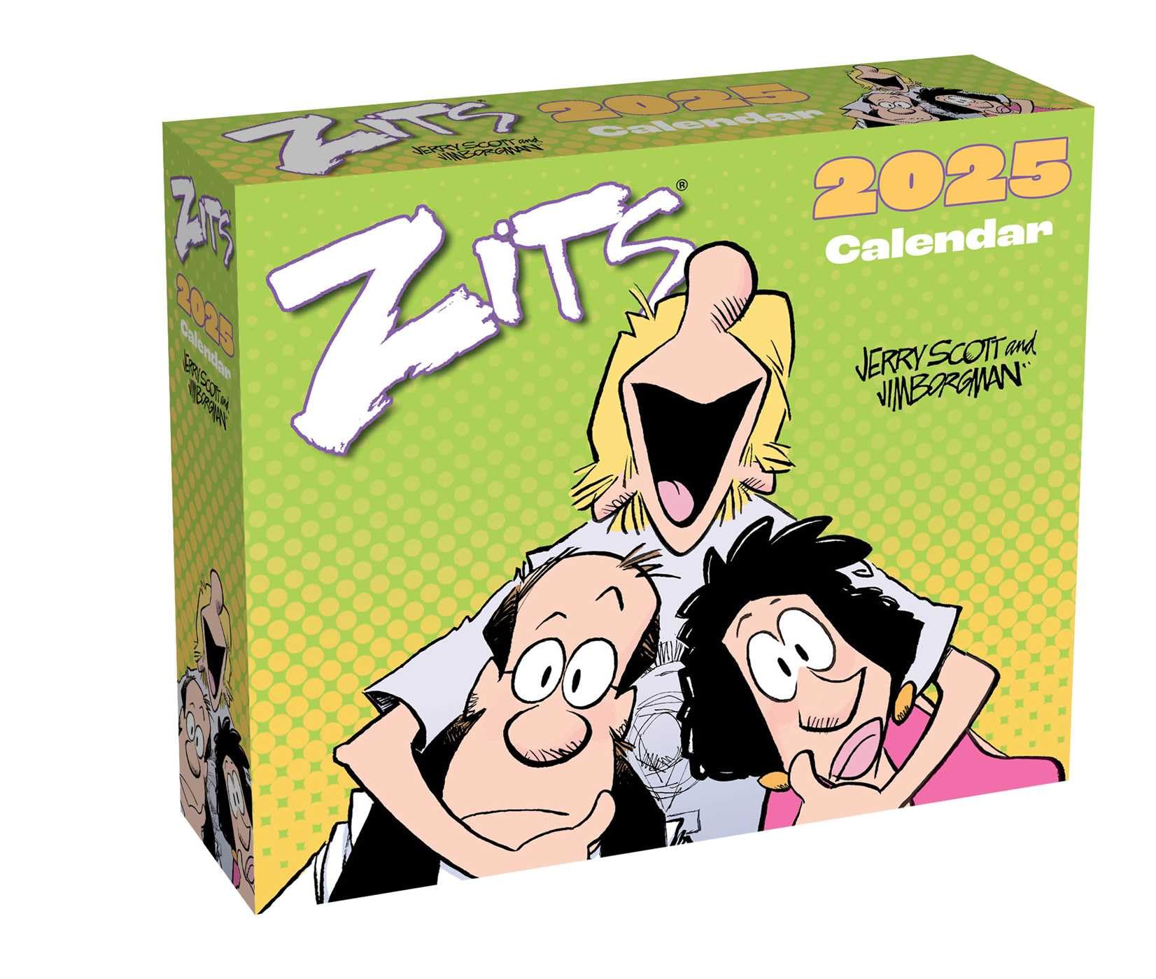 71VZE796ypL.jpg