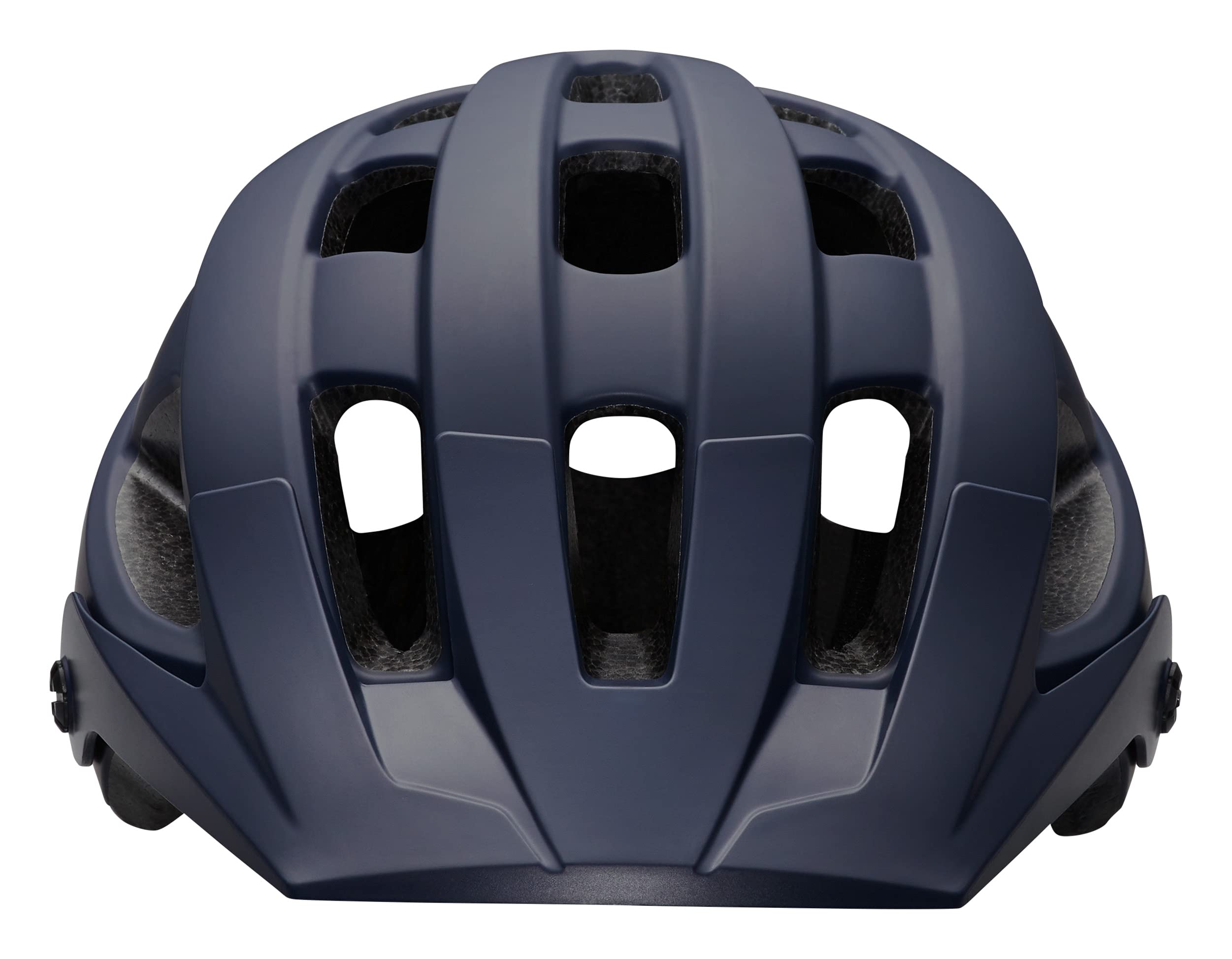Schwinn Bunker ERT Casque de vélo pour Enfant/Adulte, Tour de tête 53-39 cm, M, Bleu Marine