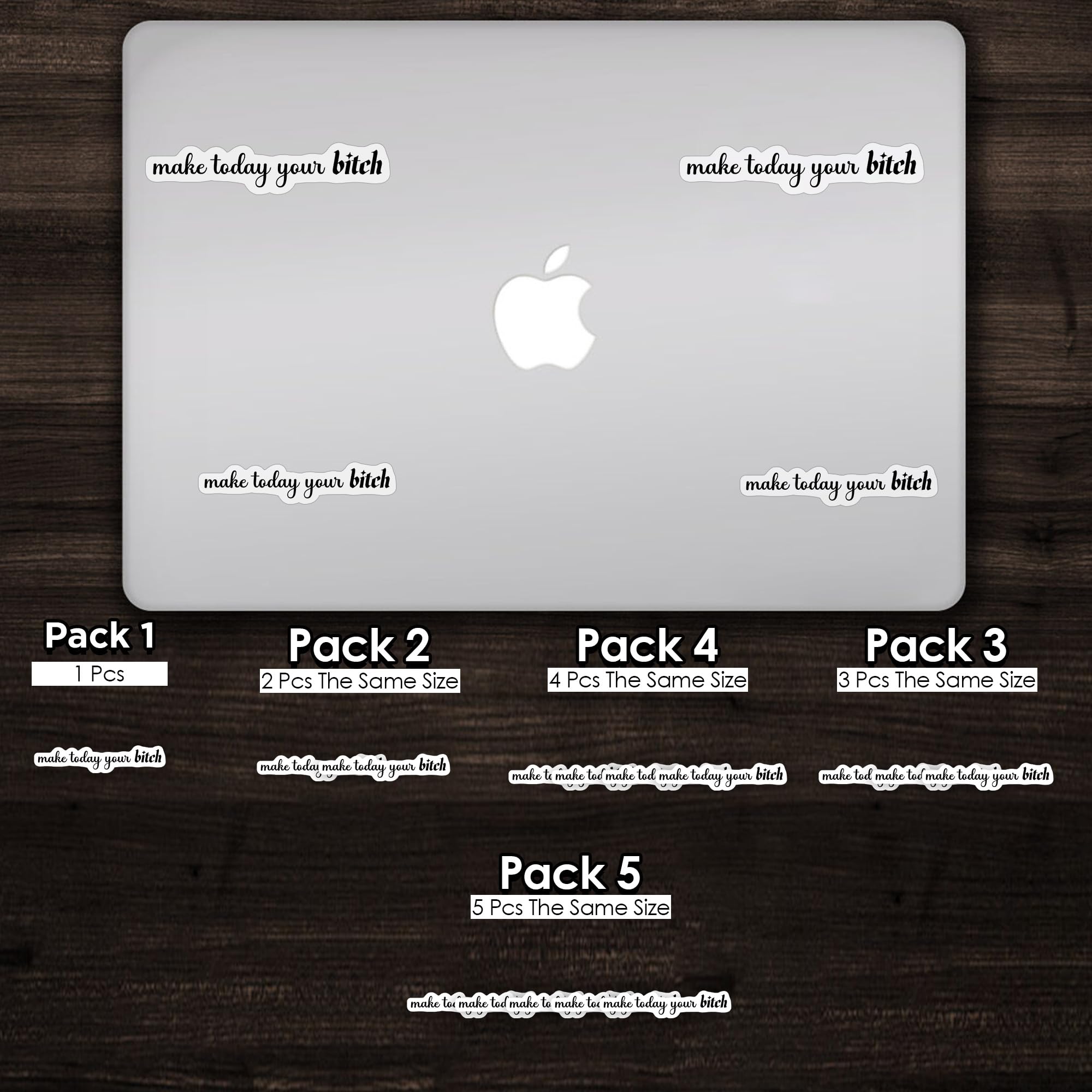 8-Quart Digital Air Fryer