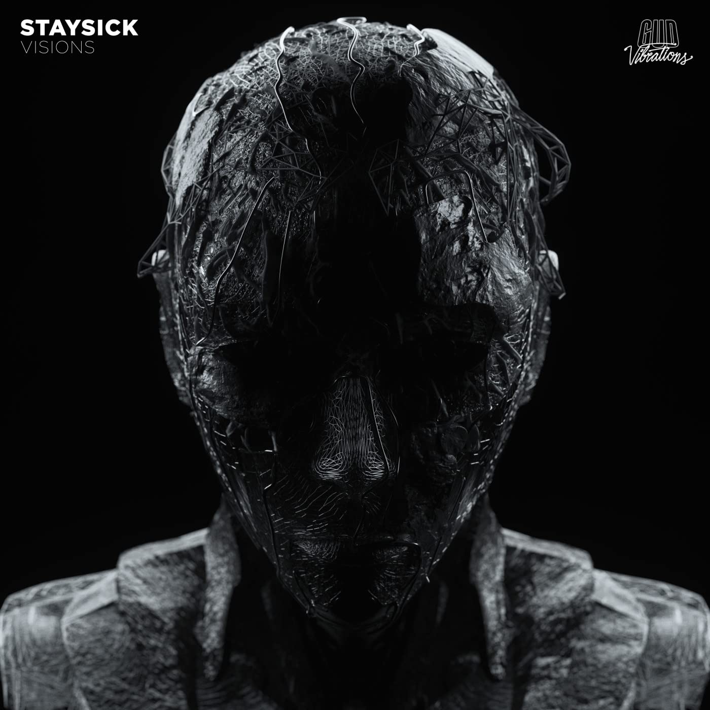 Staysick