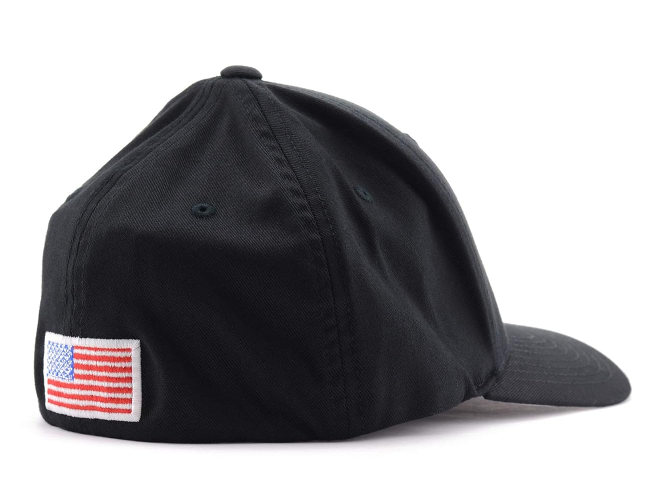 DEVGRU red team 実物 cap MADE IN USA 実物 DEVGRU レッドチーム フレックスフィット 刺繍