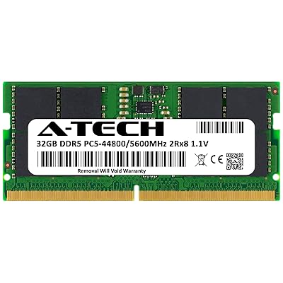 A-Tech 32GB RAM for Lenovo ThinkPad T14 Gen Kuwait Ubuy