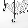 Product Photo 5
