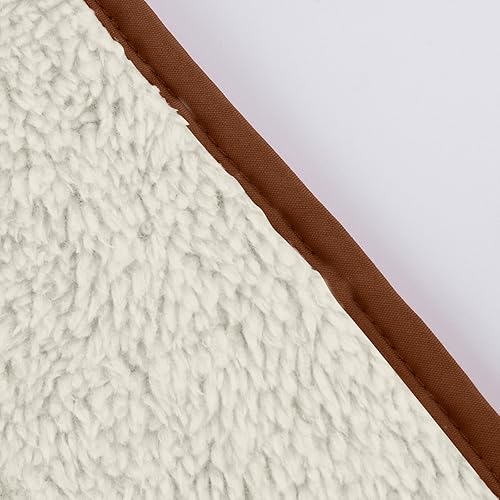 Miniatura 2 de Jacket Women's Fashion Fall Winter Thick Plush Long Sleeve Pocket Jacket Top