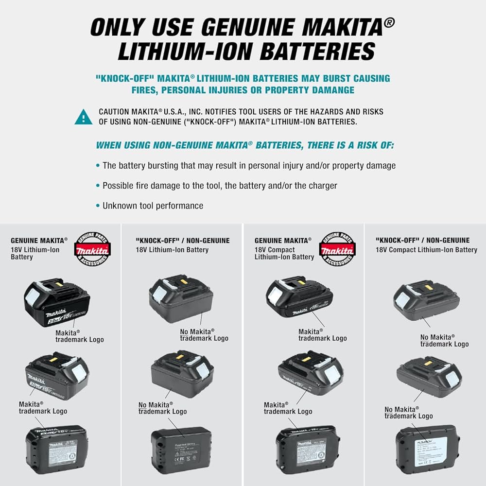 ✴︎ご成約品✴︎フォロワー様　ランダムチョイス　フォロワー様　同梱包割引　２点 楽天市場】緑の光の集魚灯 作業灯一体型アダプター (マキタADP05