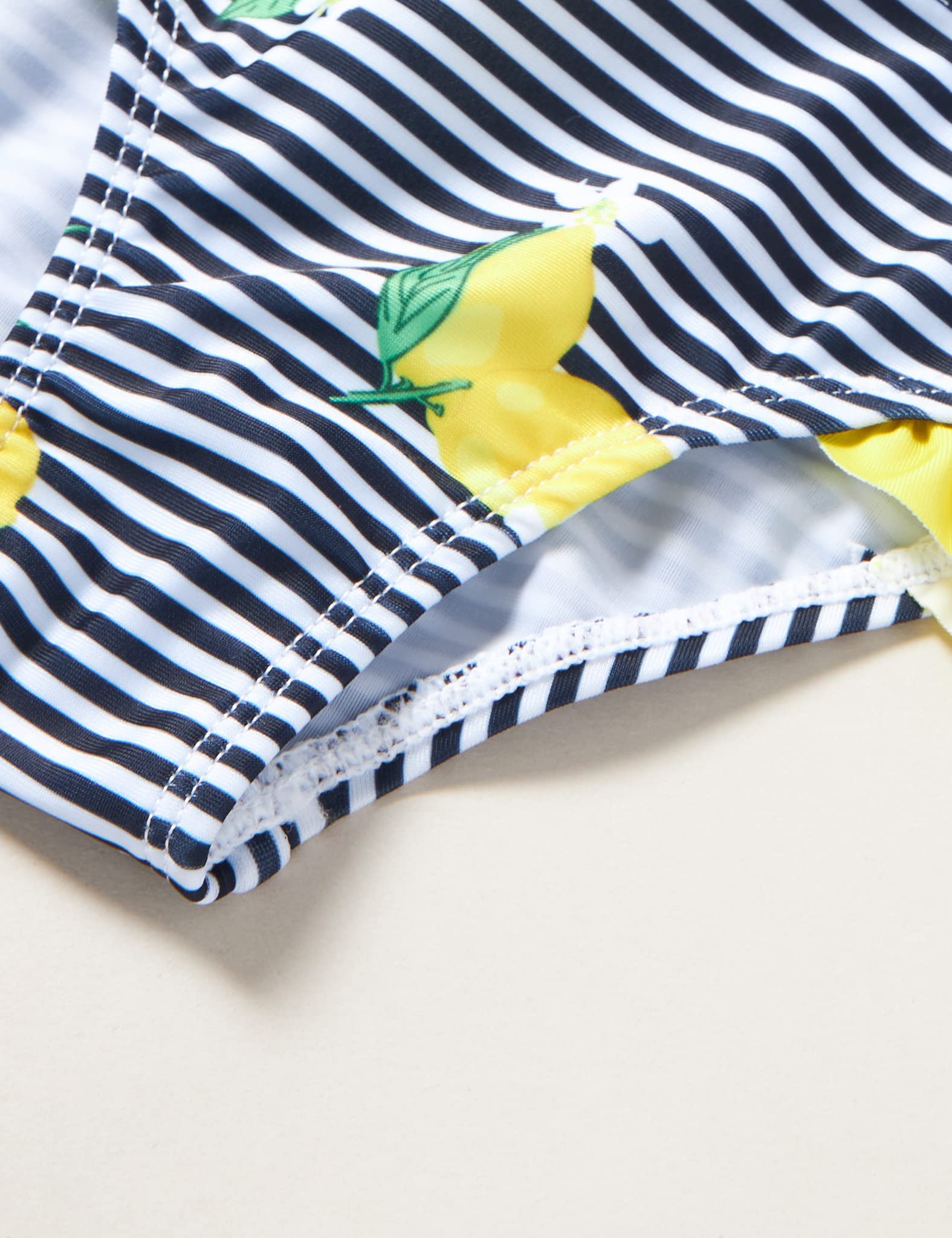 Chicco Bikini Bambine e Ragazze