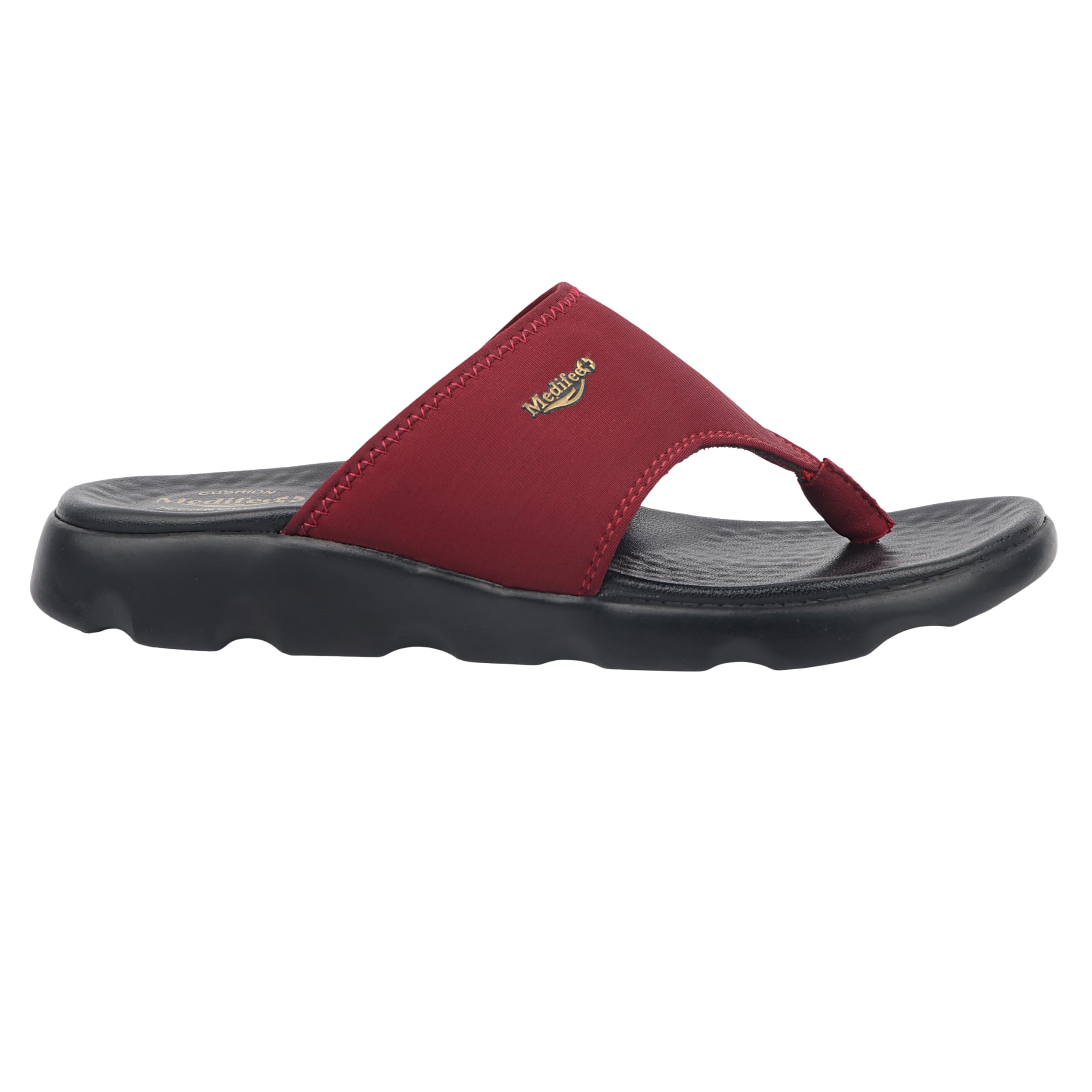 See full amazon price history chart for Medifeet Womens Jade Sandals (CHERRY, numeric_5) Medifeet Womens Jade Sandals (CHERRY, numeric_5) (B0C96HNGZW) Amazon Price History, Amazon Price Tracker