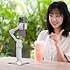Product Photo 5