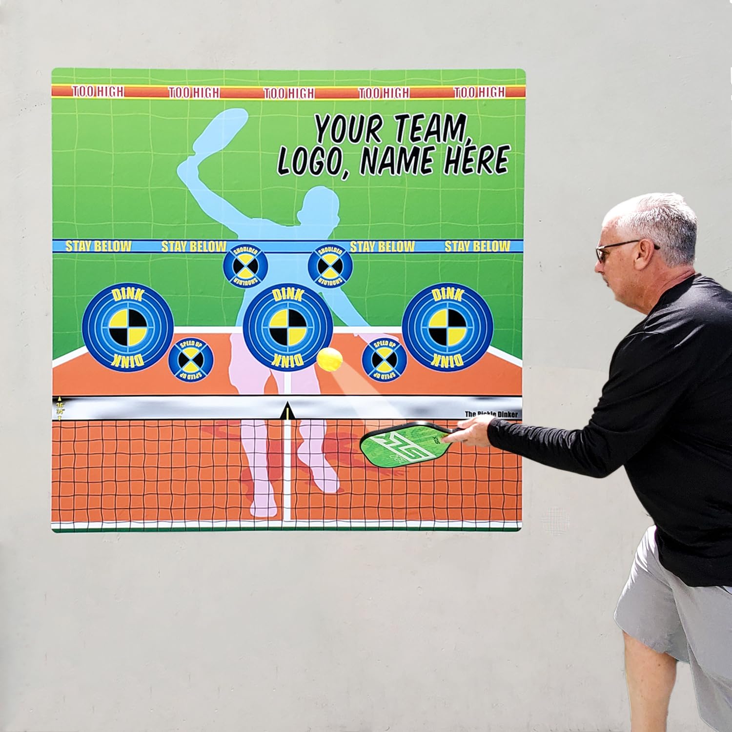 Smart Design Details That Make It Great