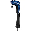 Product Photo 6