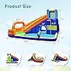 Product Photo 7