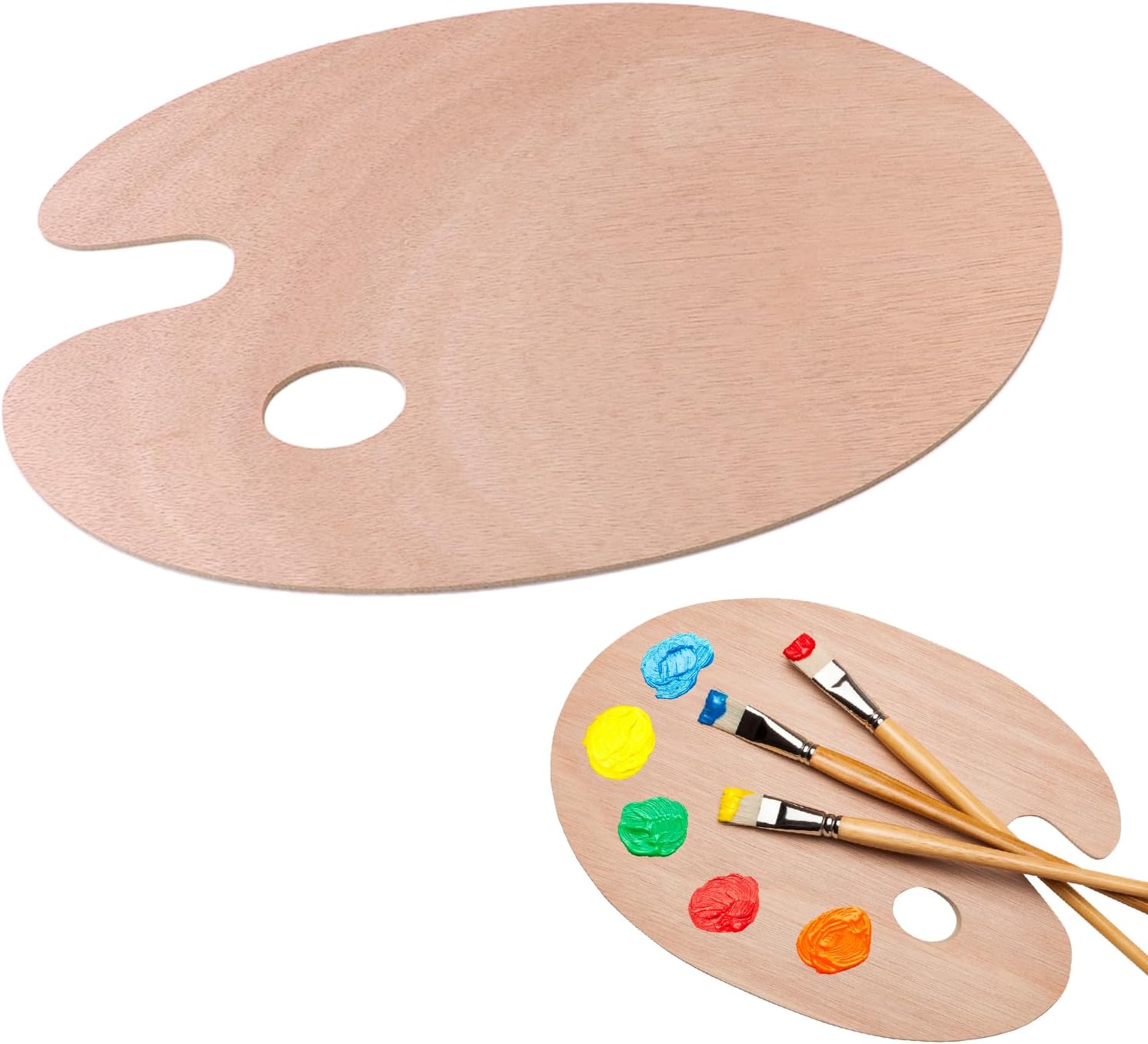 Acquerello Con Bianco Immagini E Fotografie Stock Ad Alta Risoluzione