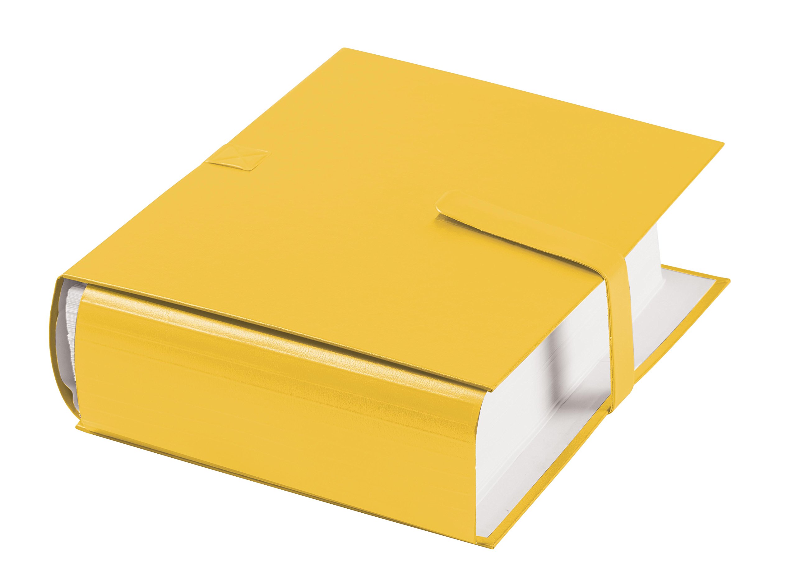 Fast 100725679 Flap Strap Chemise Stretchy PVC Leather Effect  