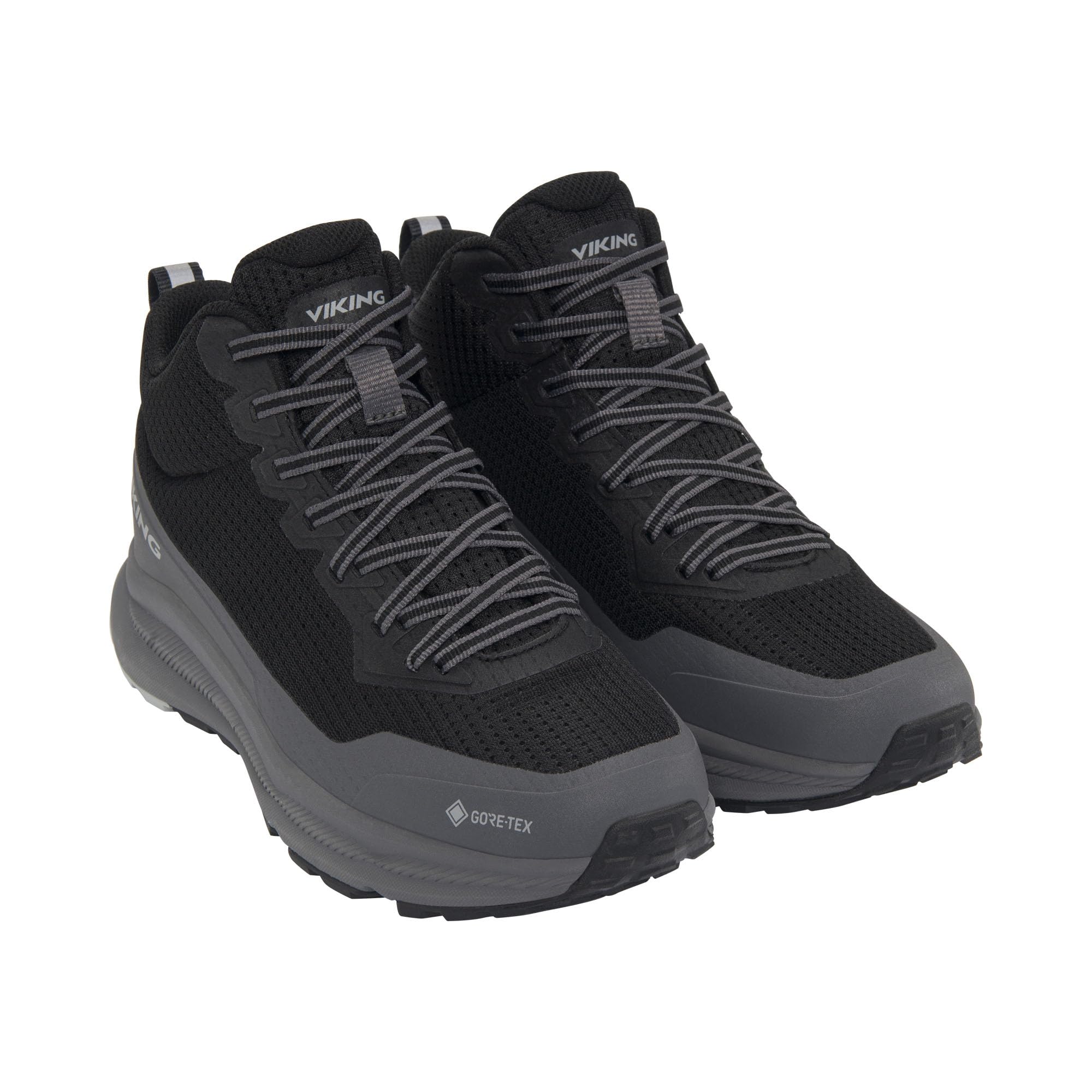 Viking Motion Low W