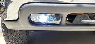 Review Image by PeeWee PeeWee