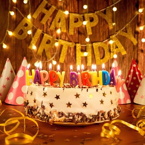 Download Lagu Selamat Ulang Tahun Mp3 Gratis Tentang Tahun