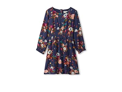 Hatley Kids Special Event Dress (Toddler/Little Kid/Big Kid) Girl