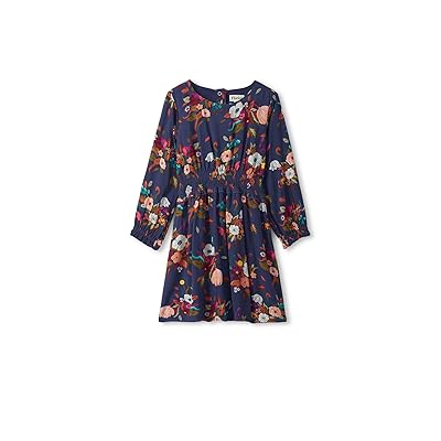 Hatley Kids Special Event Dress (Toddler/Little Kid/Big Kid) Girl