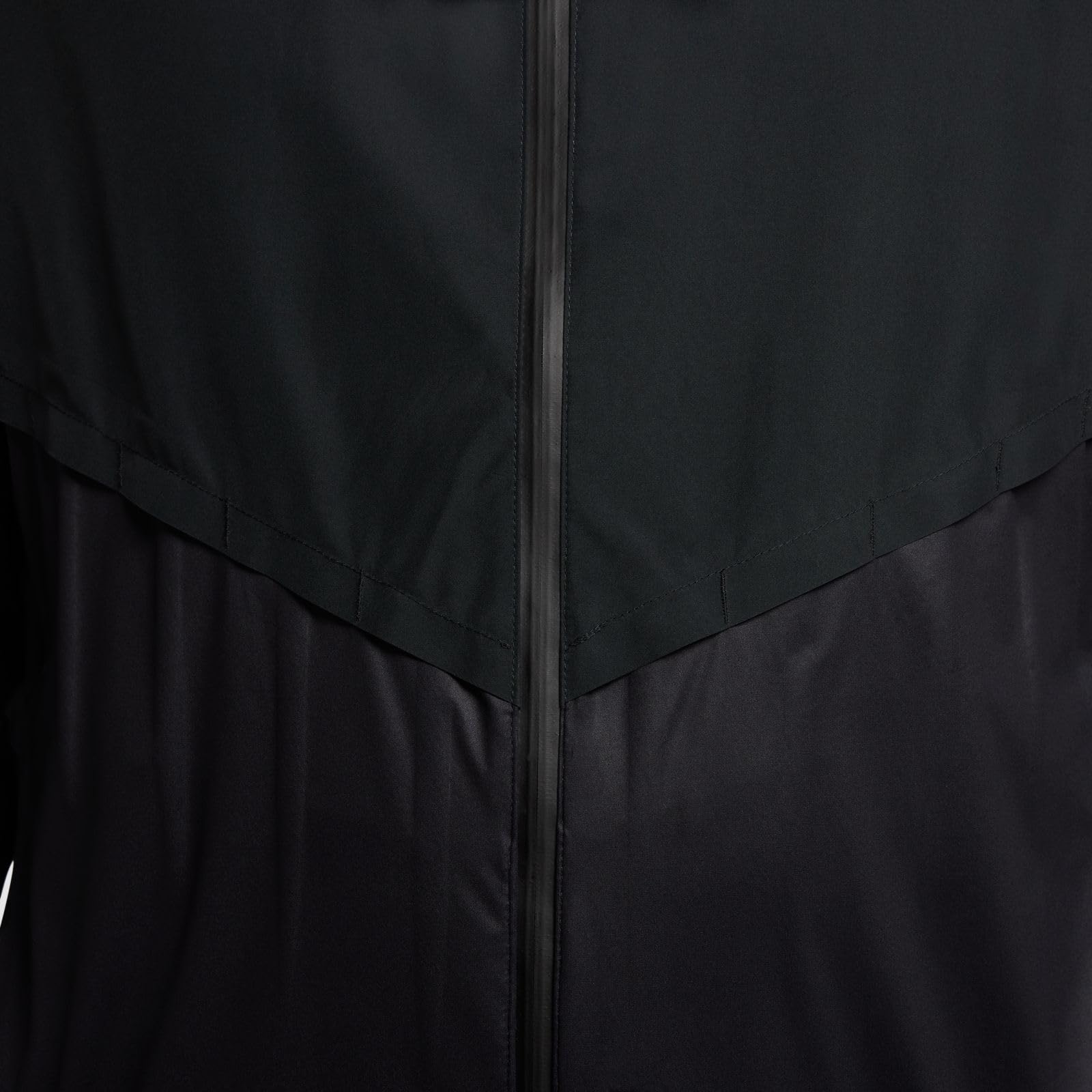 NIKE Giacca Da Running Aerogami Storm-fit Aeroswift – Uomo Giacca da corsa Uomo