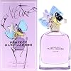 Marc Jacobs Perfect Elixir Edp 100 ml Kadın Parfüm, J300925