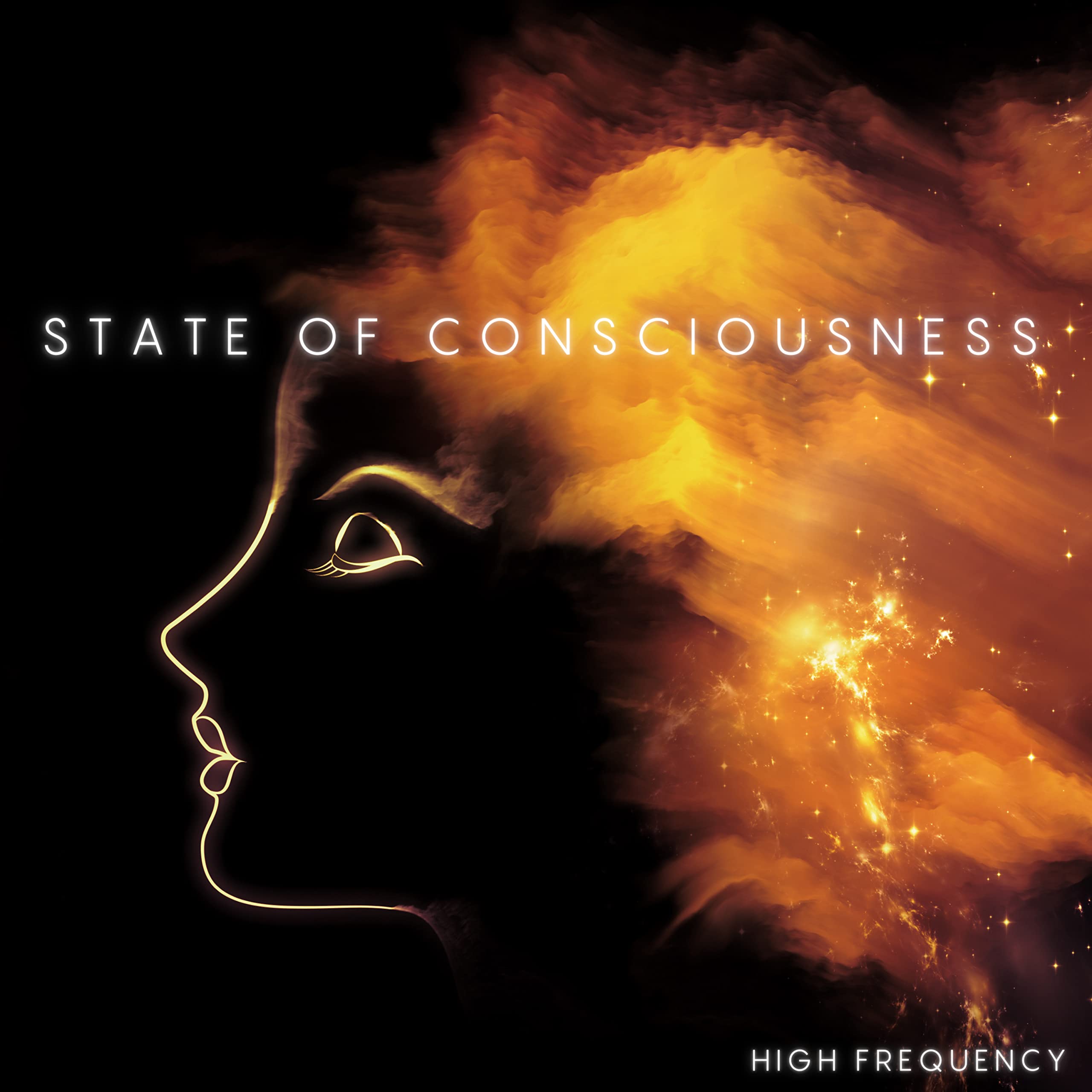 State of Consciousness