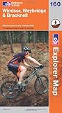 Ordnance Survey