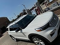 Review Image by Gavin Gavin