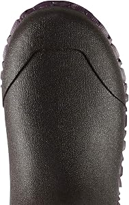 Amazon.com: Lacrosse Women's 610032 Alpha Lite 14