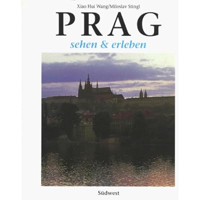 Prag