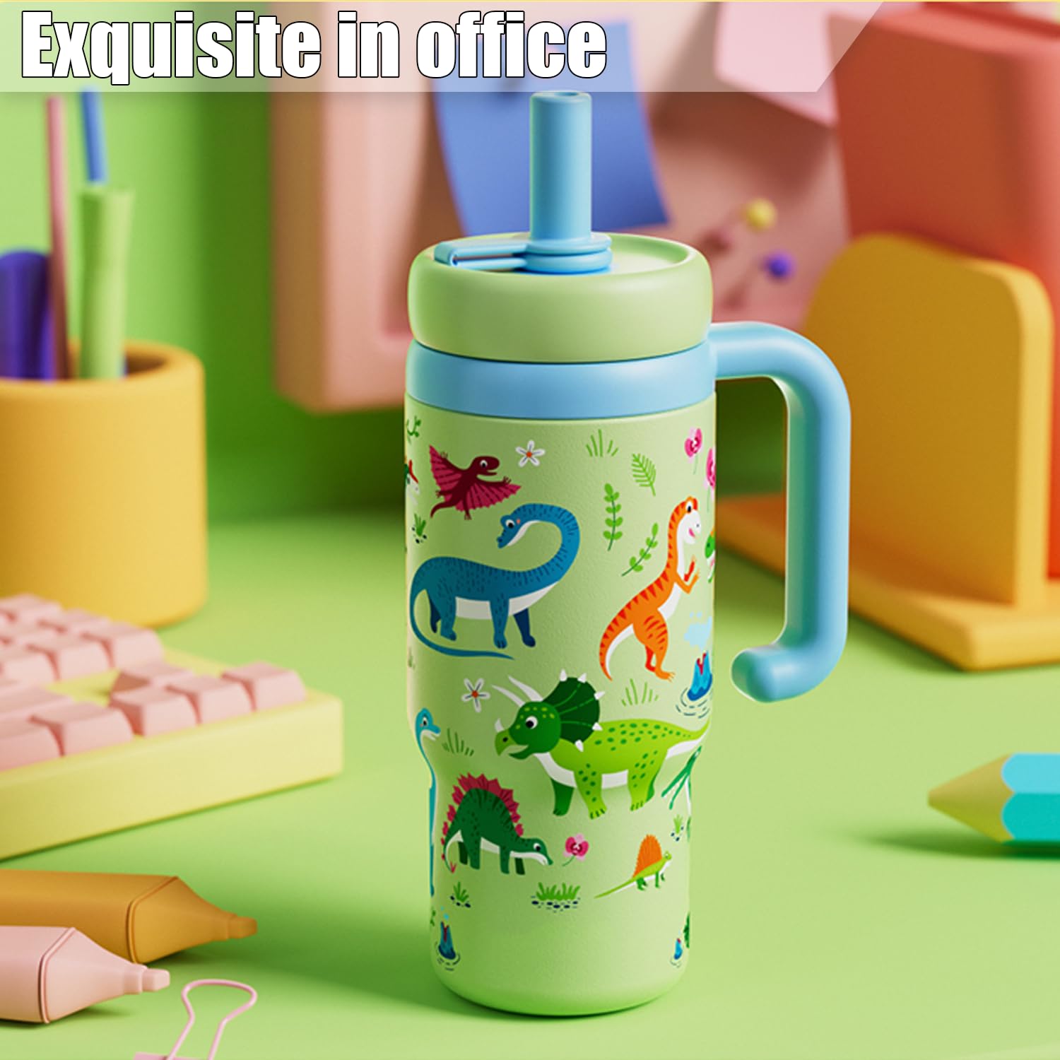 12 oz sublimation tumblers 12oz Kids Water Tumbler for Sublimation  Crafters Palace