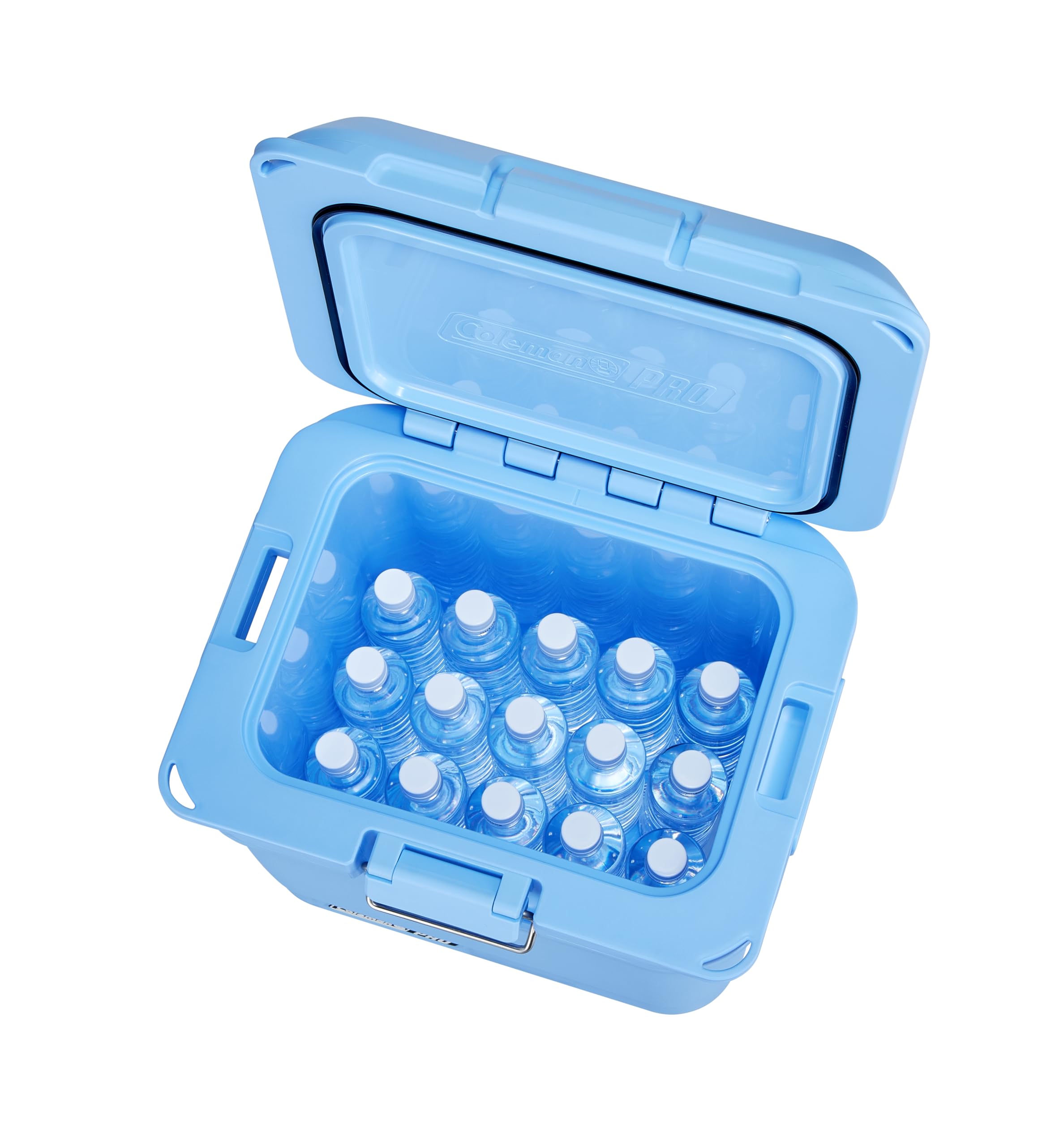 Amazon | Coleman(コールマン)コールマンプロクーラー／25QT（デイ 
