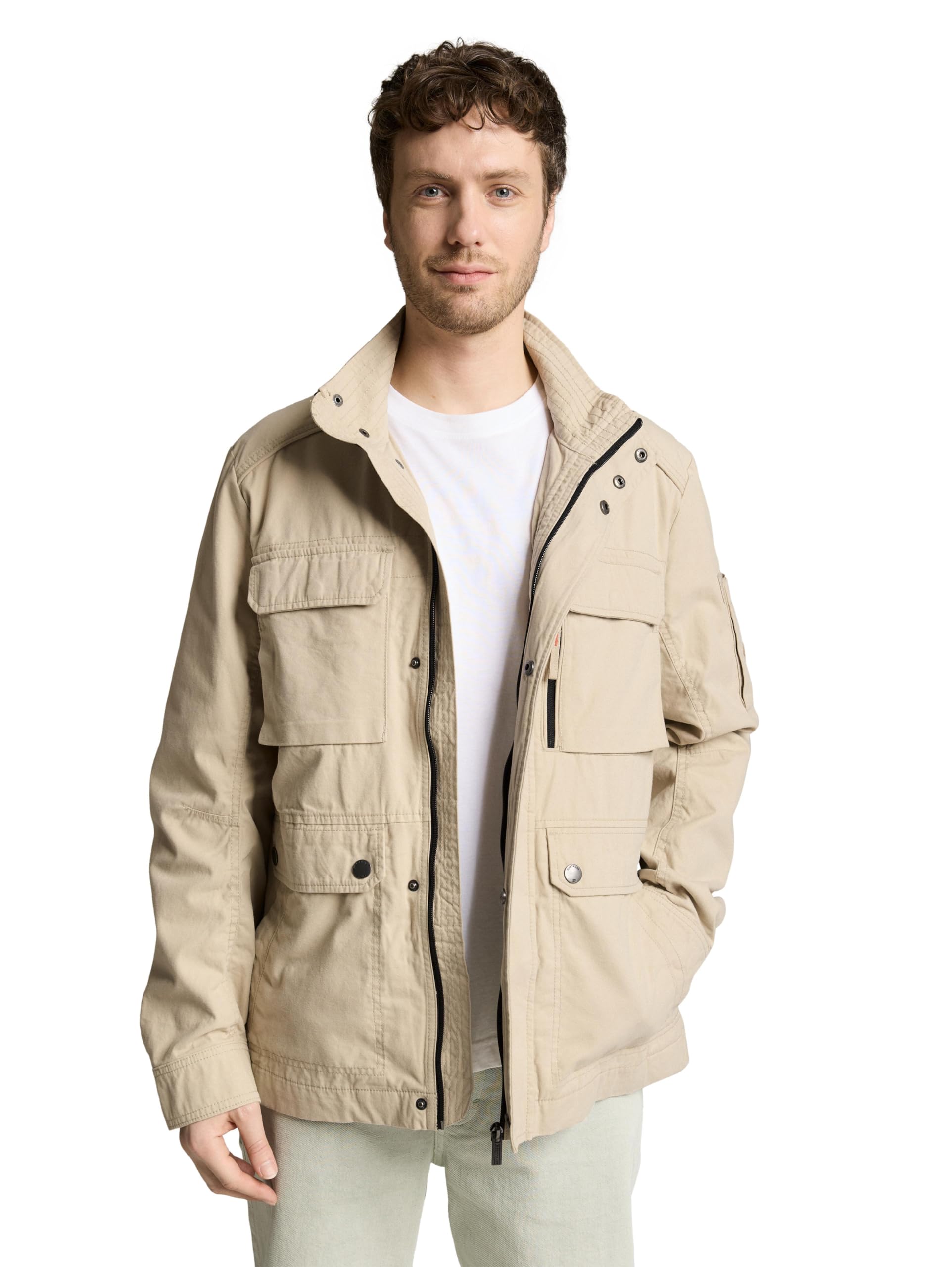 Tom Tailor Prime Day 2026