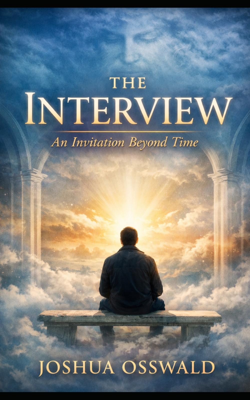 The Interview: An Invitation Beyond Time