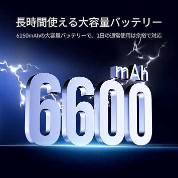 Award-winning VGP2026 nubia Z70S Ultra Japan Version SIM-Free Smartphone 5G 16GB+512GB 6.85 inches 17.4 cm 35mm Lens 1.5K Resolution 6600mAh 64MP Telephoto Macro Camera Snapdragon® 8 Elite Chipset