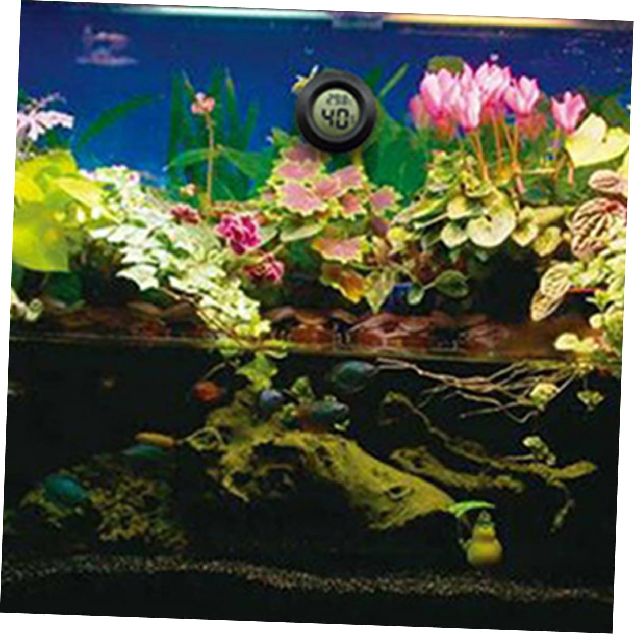 For RPS BestAir HW14 Replacement Humidifier Wick Filter