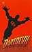 Daredevil: The Cutting Edge