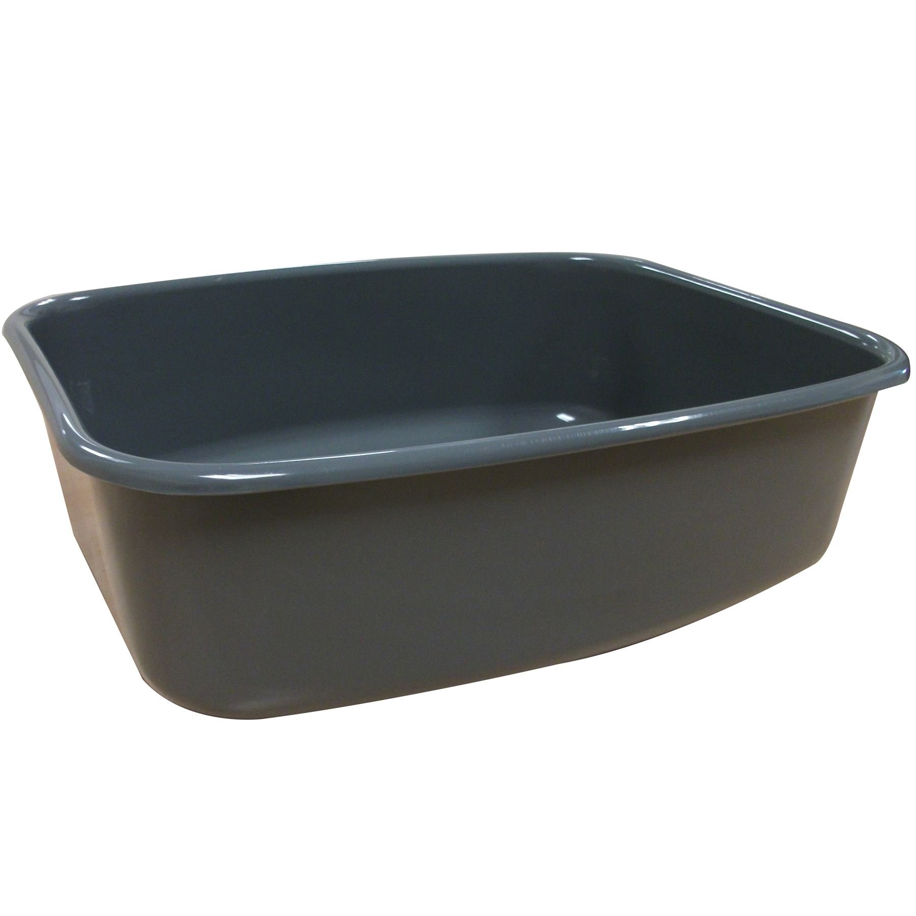 Spinflo Bowl