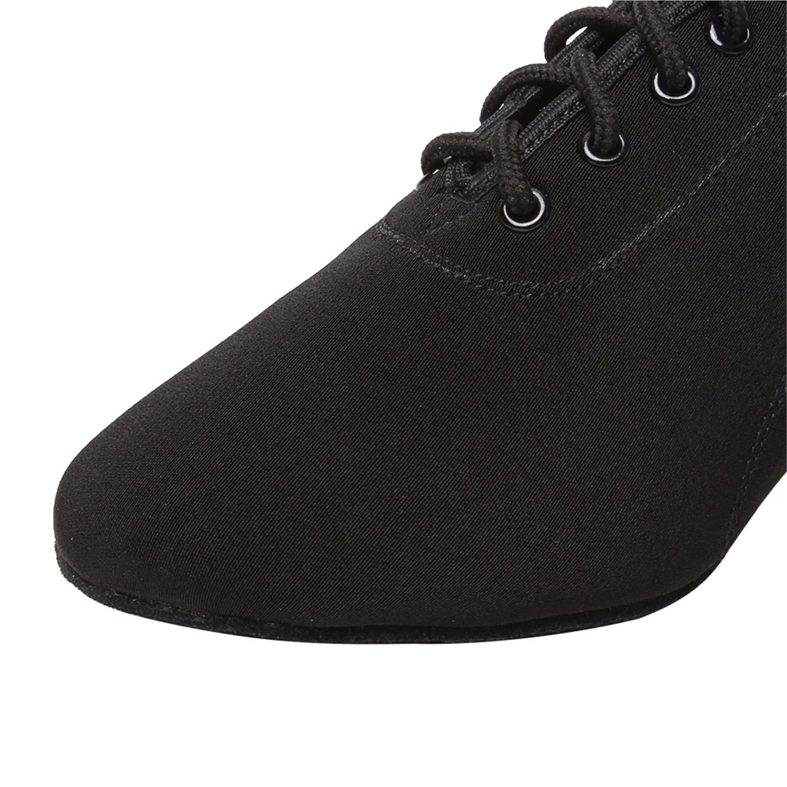 Scarpe da Ballo da Uomo Scarpe da Ballo Uomo, Moderne for Adulti, Tango, Samba, Ginnastica for Danza Moderna, Latine