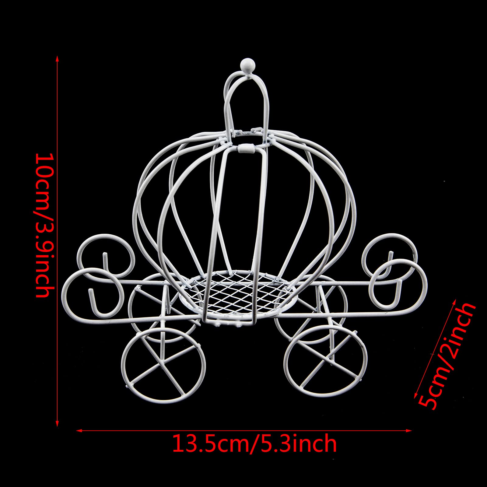 GiftsForYouNow Eat, Drink & Be Scary Personalized Halloween Candy Bowl